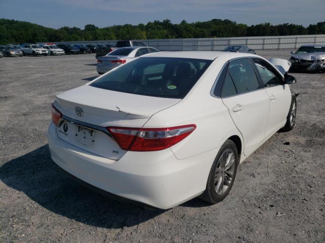 Photo 4 from auction – 2015 TOYOTA CAMRY LE with VIN 4T1BF1FKXFU995096