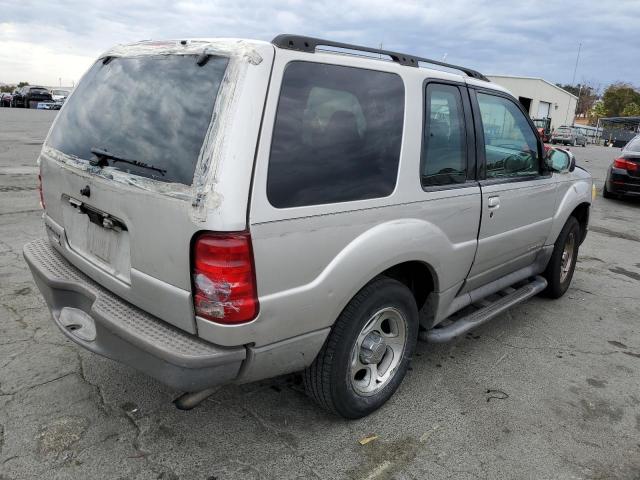 Photo 4 from auction – 2002 FORD EXPLORER with VIN 1FMYU60E72UD37276
