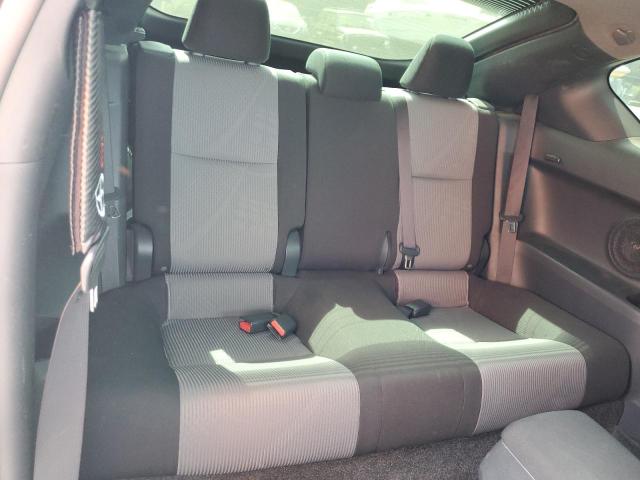 Photo 6 from auction – 2014 TOYOTA SCION TC with VIN JTKJF5C74E3079499