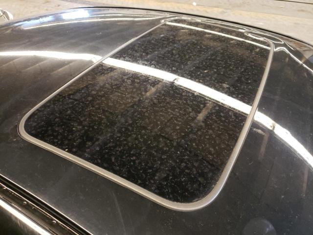 Photo 9 from auction – 2007 LEXUS ES 350 with VIN JTHBJ46G772123681