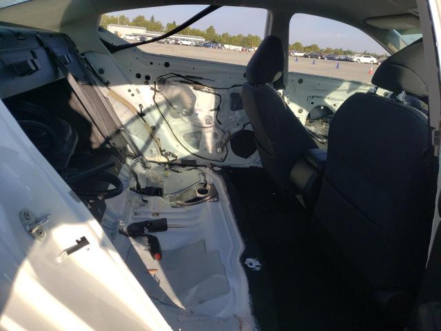 Photo 6 from auction – 2020 NISSAN ALTIMA S with VIN 1N4BL4BV6LC133757