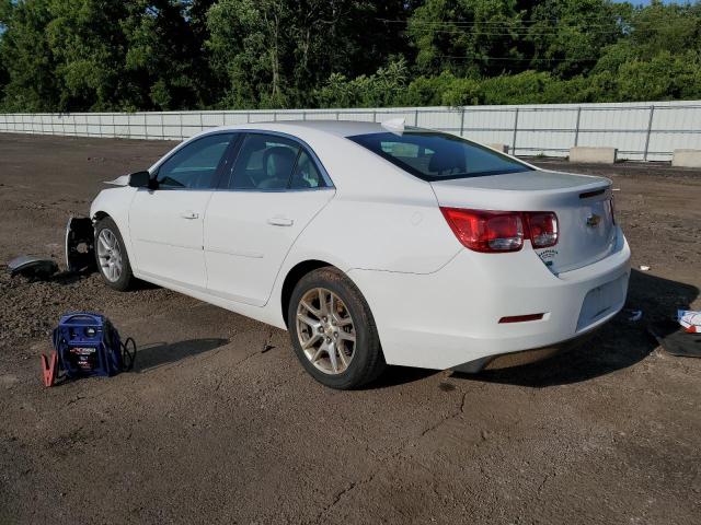 Photo 3 from auction – 2015 CHEVROLET MALIBU 1LT with VIN 1G11C5SL1FF320023