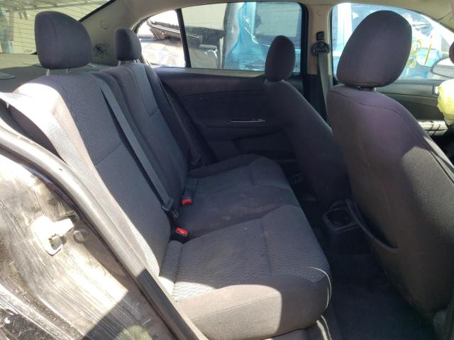 Photo 6 from auction – 2010 CHEVROLET COBALT 2LT with VIN 1G1AF5F51A7164586