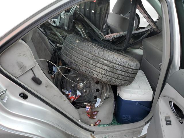 Zdjęcie 6 z aukcji – 2011 TOYOTA CAMRY BASE z VIN 4T1BF3EK2BU181404