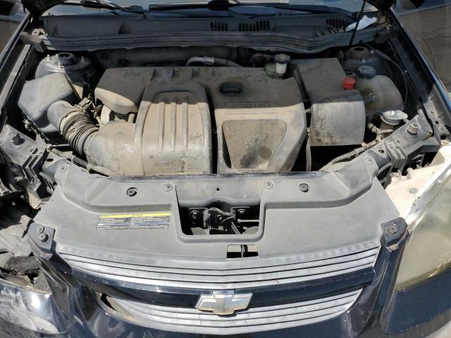 Photo 7 from auction – 2008 CHEVROLET COBALT LT with VIN 1G1AL58F387277478