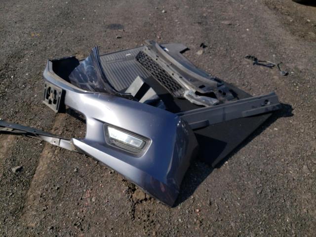 Photo 9 from auction – 2020 KIA SPORTAGE L with VIN KNDPMCAC8L7830833