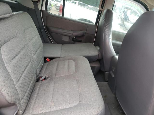 Photo 6 from auction – 2002 FORD EXPLORER X with VIN 1FMZU72E82ZA33612