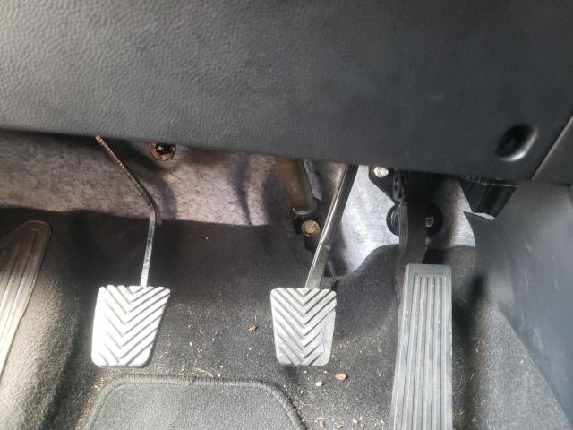 Photo 9 from auction – 2016 KIA SOUL with VIN KNDJN2A21G7367301
