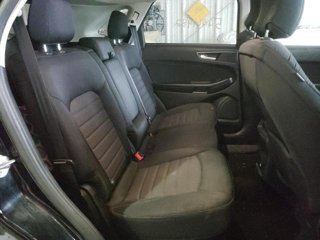 Photo 6 from auction – 2016 FORD EDGE SE with VIN 2FMPK3G99GBB48313