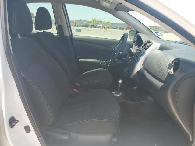 Photo 5 from auction – 2017 NISSAN VERSA S with VIN 3N1CN7AP2HL820133