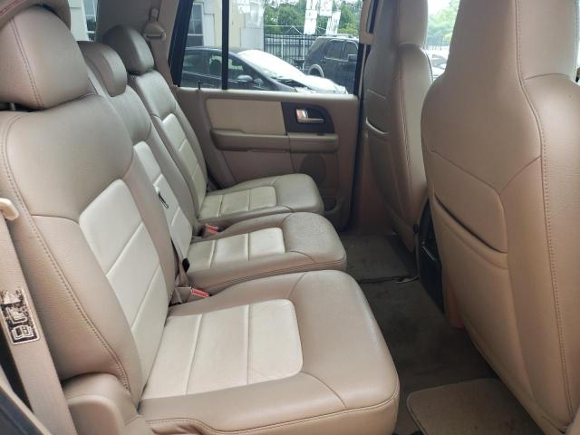 Photo 6 from auction – 2003 FORD EXPEDITION with VIN 1FMFU18LX3LB67306