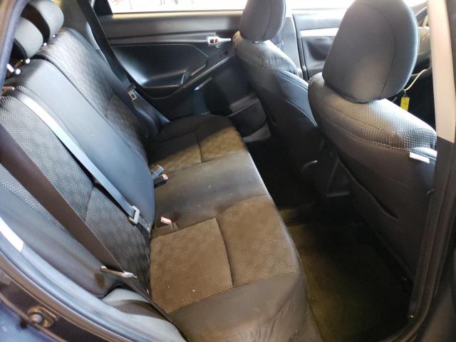 Photo 6 from auction – 2009 PONTIAC VIBE with VIN 5Y2SP67809Z449030