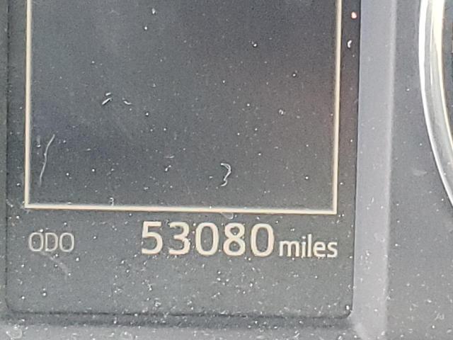 Photo 8 from auction – 2018 TOYOTA RAV4 LIMIT with VIN 2T3YFREV3JW469039