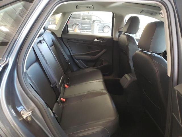 Photo 6 from auction – 2020 VOLKSWAGEN JETTA S with VIN 3VWCB7BU8LM006157