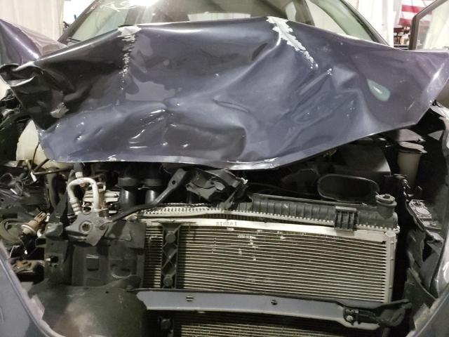 Photo 7 from auction – 2013 FORD FIESTA SE with VIN 3FADP4EJ3DM157701