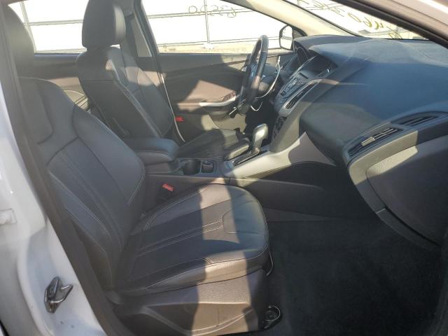 Photo 5 from auction – 2014 FORD FOCUS SE with VIN 1FADP3F29EL431133
