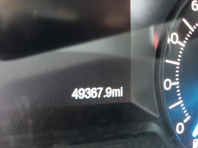 Photo 8 from auction – 2019 FORD EXPLORER P with VIN 1FM5K8AR4KGB22751