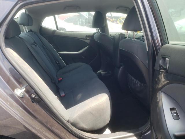 Photo 6 from auction – 2015 KIA OPTIMA LX with VIN 5XXGM4A76FG436915