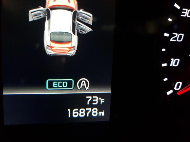Photo 8 from auction – 2022 KIA STINGER GT with VIN KNAE35LD7N6110442