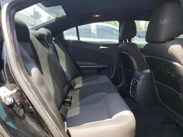 Photo 6 from auction – 2017 DODGE CHARGER SE with VIN 2C3CDXBG3HH552818