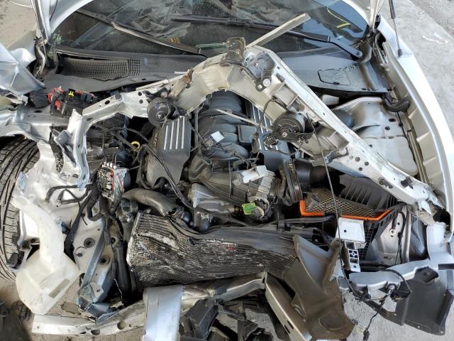 Photo 7 from auction – 2021 DODGE CHARGER SC with VIN 2C3CDXGJXMH557741