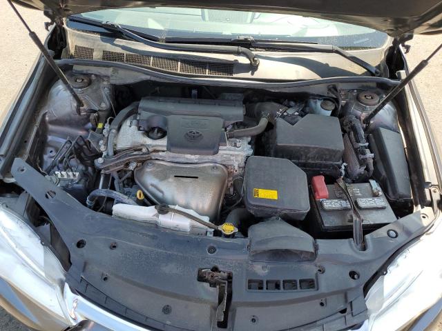 Photo 7 from auction – 2015 TOYOTA CAMRY LE with VIN 4T4BF1FK5FR451188