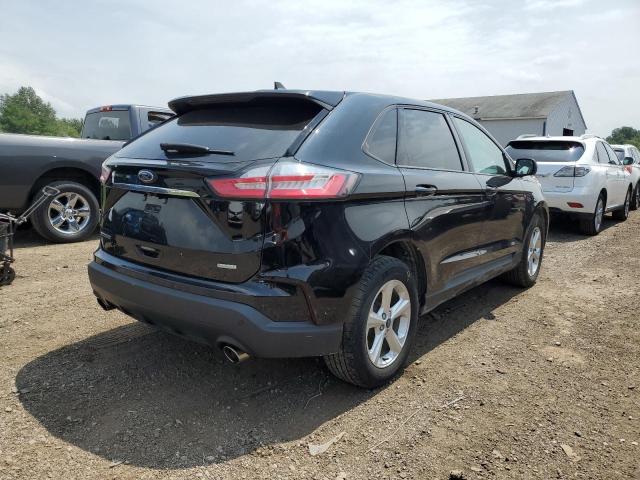 Photo 4 from auction – 2020 FORD EDGE SE with VIN 2FMPK3G95LBB06702