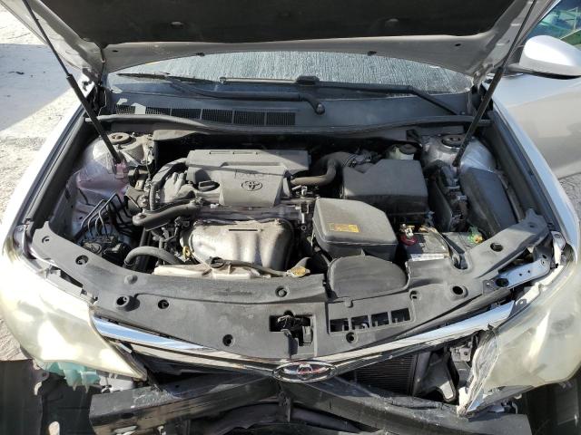 Photo 7 from auction – 2013 TOYOTA CAMRY STD/ with VIN 4T1BF1FK8DU223287