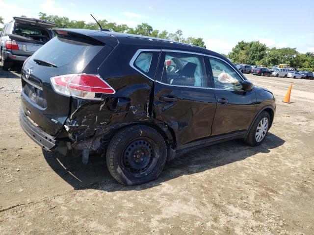 Photo 9 from auction – 2016 NISSAN ROGUE S with VIN KNMAT2MV7GP722032