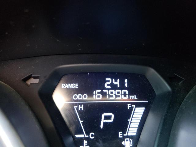 Photo 8 from auction – 2012 HYUNDAI ELANTRA GL with VIN KMHDH4AEXCU451571