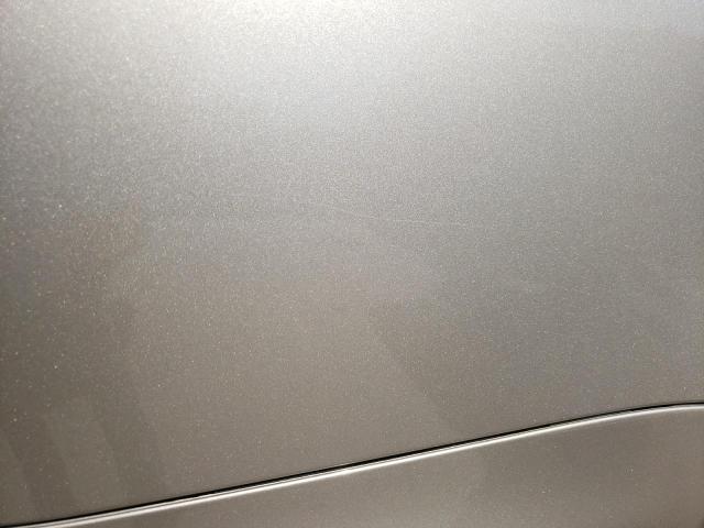 Photo 9 from auction – 2005 TOYOTA SIENNA CE with VIN 5TDZA23C25S258790