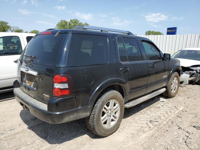 Photo 4 from auction – 2007 FORD EXPLORER L with VIN 1FMEU75E37UA58156