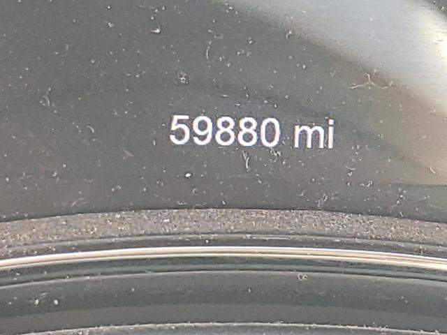 Photo 8 from auction – 2018 DODGE DURANGO GT with VIN 1C4RDJDG7JC386439