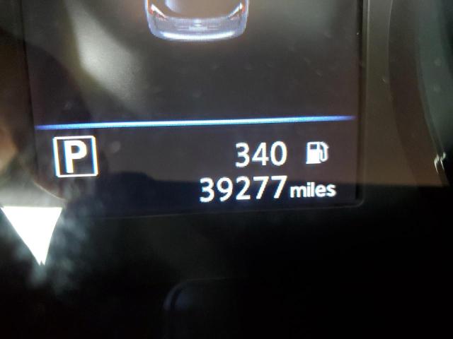 Photo 8 from auction – 2018 NISSAN ROGUE S with VIN KNMAT2MVXJP600353