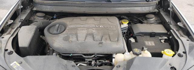 Photo 7 from auction – 2019 JEEP CHEROKEE L with VIN 1C4PJMDX5KD252624