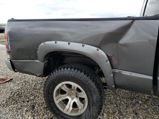 Photo 9 from auction – 2002 DODGE RAM 1500 with VIN 1D7HU16NX2J137546