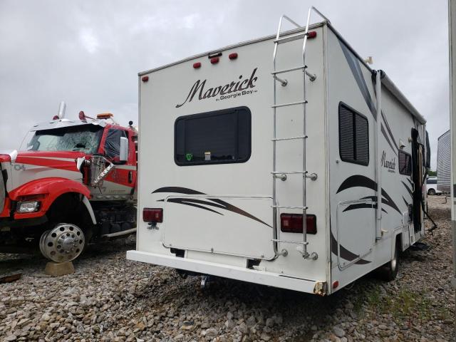 Photo 4 from auction – 2005 FORD ECONOLINE with VIN 1FDXE45S85HB48712