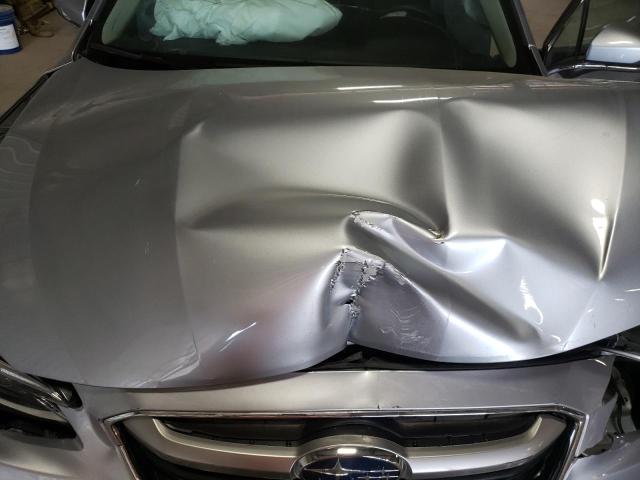 صورة رقم 7 من المزاد - 2020 SUBARU OUTBACK LI مع VIN 4S4BTANC5L3132002