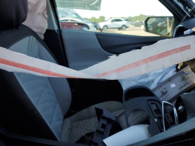 Photo 5 from auction – 2019 CHEVROLET EQUINOX LT with VIN 2GNAXVEX2K6280640