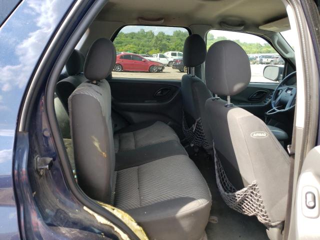 Photo 6 from auction – 2004 FORD ESCAPE XLT with VIN 1FMCU93184KB09905