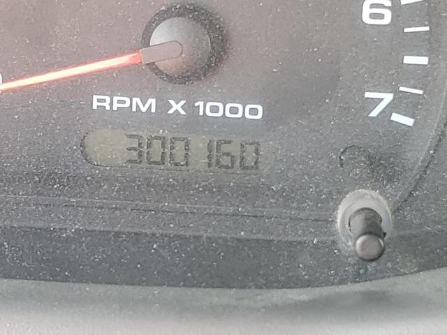 Photo 8 from auction – 2007 FORD RANGER with VIN 1FTYR10D27PA26280