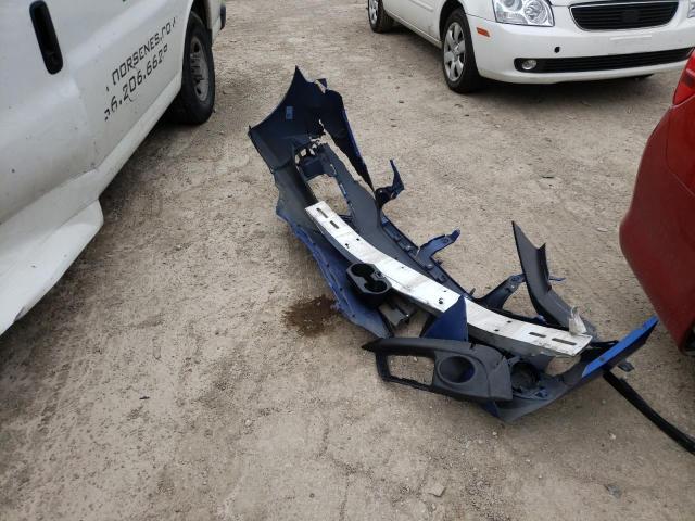 Photo 9 from auction – 2016 HONDA CIVIC EX with VIN 19XFC2F87GE079789