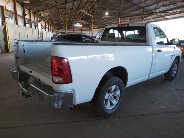 Photo 4 from auction – 2019 RAM 1500 CLASS with VIN 3C6JR6DT4KG561471