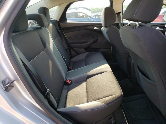 Photo 6 from auction – 2013 FORD FOCUS SE with VIN 1FADP3F24DL241609