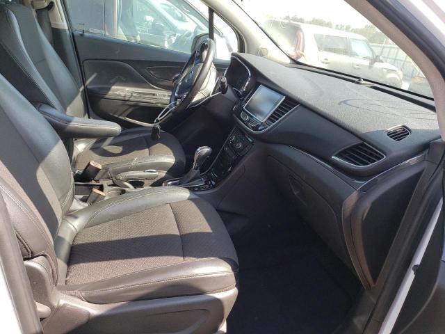 Photo 5 from auction – 2019 BUICK ENCORE PRE with VIN KL4CJESB4KB761962