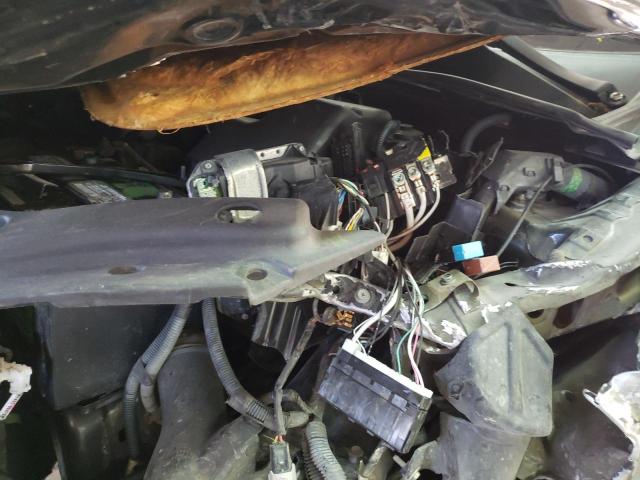 Photo 10 from auction – 2012 TOYOTA RAV4 with VIN 2T3BF4DVXCW180141