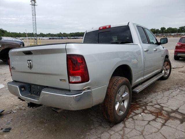 Photo 4 from auction – 2015 RAM 1500 SLT with VIN 1C6RR6GG4FS577282