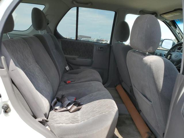 Photo 6 from auction – 2003 ISUZU RODEO S with VIN 4S2DM58W334309216