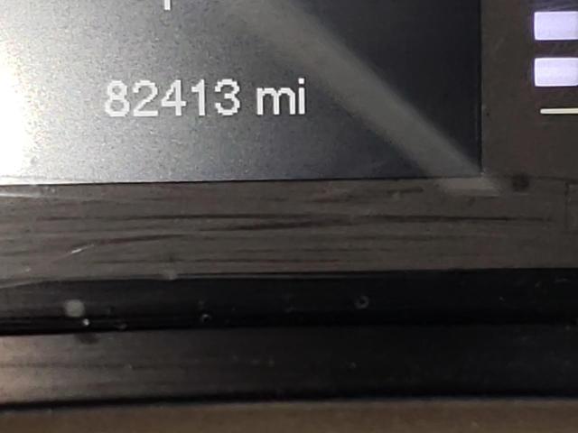 Photo 8 from auction – 2015 JEEP CHEROKEE L with VIN 1C4PJLCB3FW720876