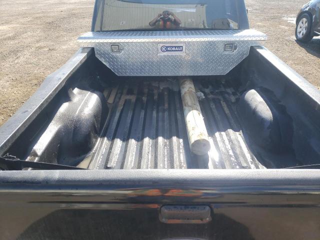 Photo 6 from auction – 2008 FORD RANGER with VIN 1FTYR10D48PA57385